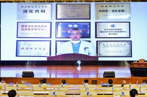 微信图片_20220630090323.jpg