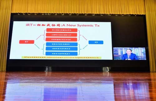 微信图片_20220630090328.jpg