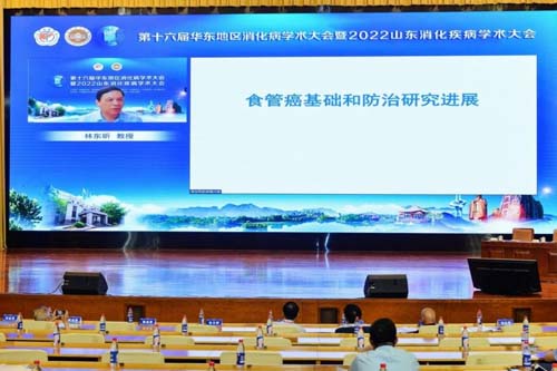 微信图片_20220630090329.jpg