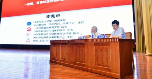 微信图片_20220630090331.jpg