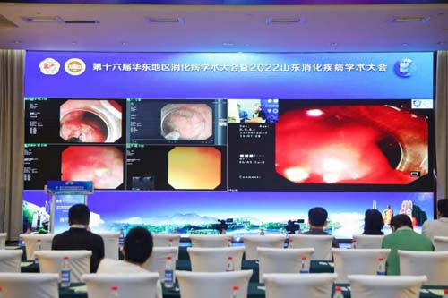 微信图片_20220630090348.jpg