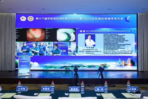 微信图片_20220630090352.jpg