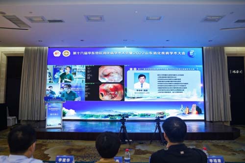 微信图片_20220630090354.jpg