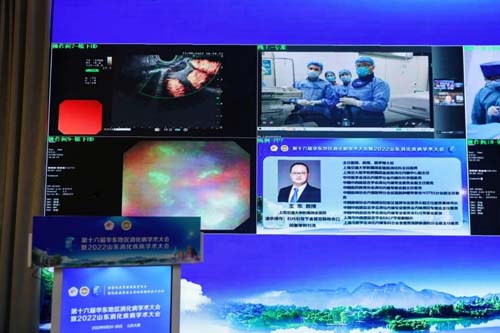 微信图片_20220630090356.jpg
