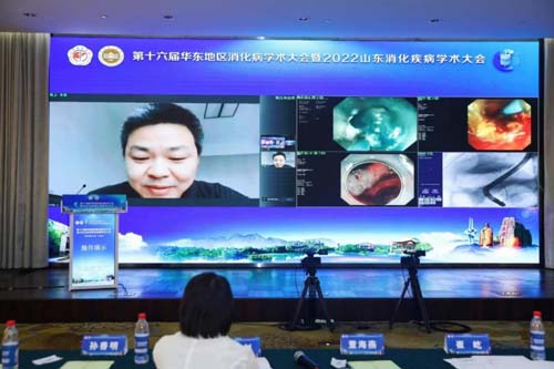 微信图片_20220630090358.jpg