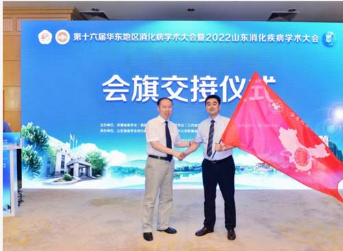 微信图片_20220630090413.jpg