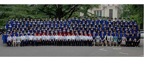 微信图片_20220630090436.jpg