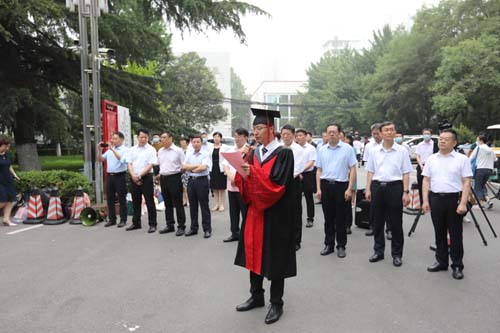 微信图片_20220630090433.jpg