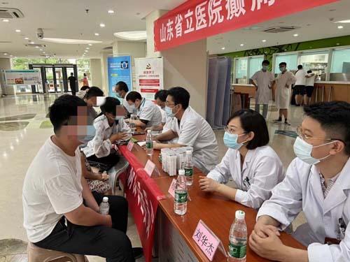 微信图片_20220701084212.jpg