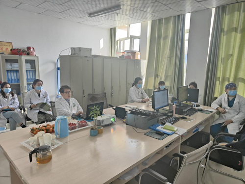 微信图片_20220705080202.png