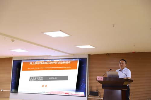 微信图片_20220706085910.jpg