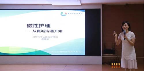 微信图片_20220706085921.jpg