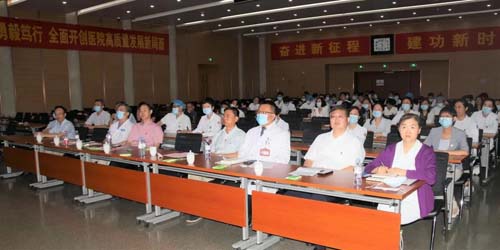 微信图片_20220708083719.jpg