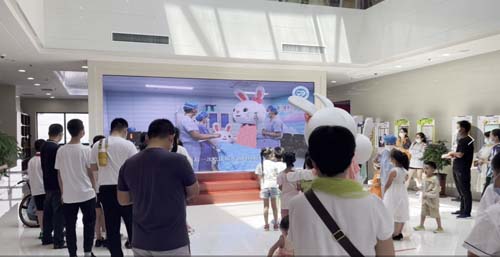 图片6.jpg