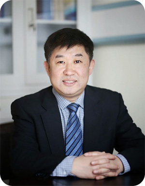微信图片_20220714092617.jpg