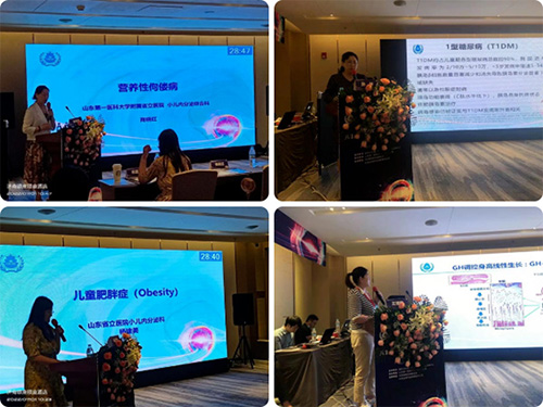 微信截图_20220714092645.jpg