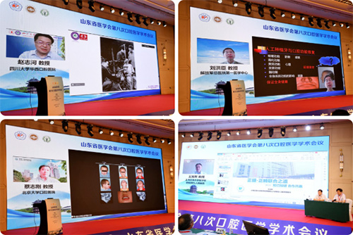 微信截图_20220718082458.jpg