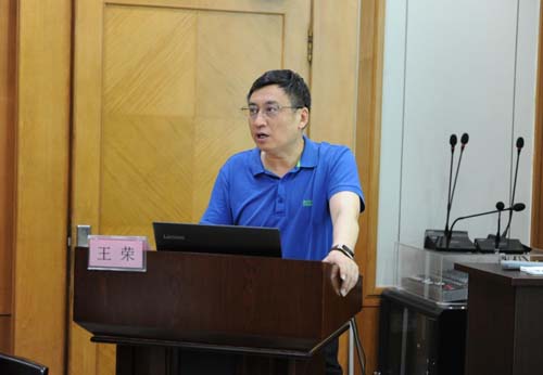 微信图片_20220718082534.jpg