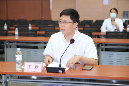 微信图片_20220718082552.jpg