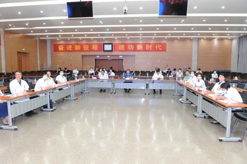 微信图片_20220718082557.jpg