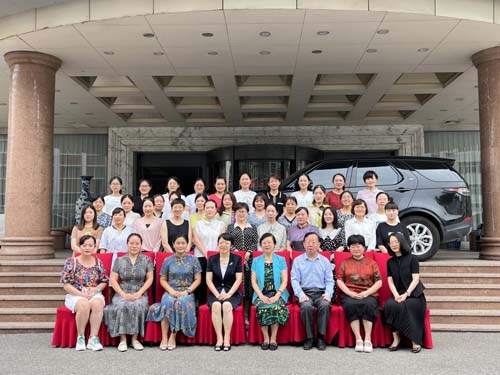 微信图片_20220720092621.jpg