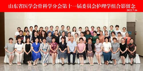 微信图片_20220721085237.jpg