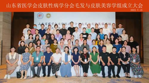 微信图片_20220721085307.jpg