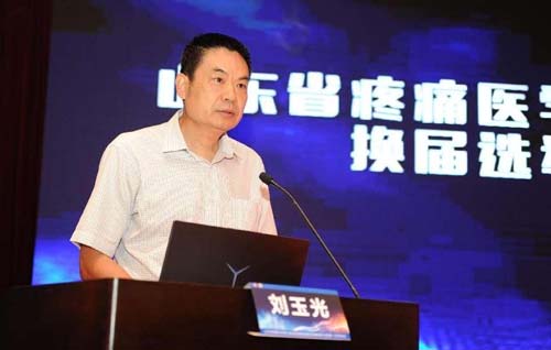 微信图片_20220721085328.jpg