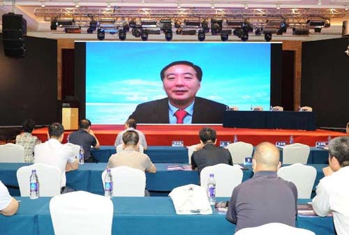 微信图片_20220721085329.jpg