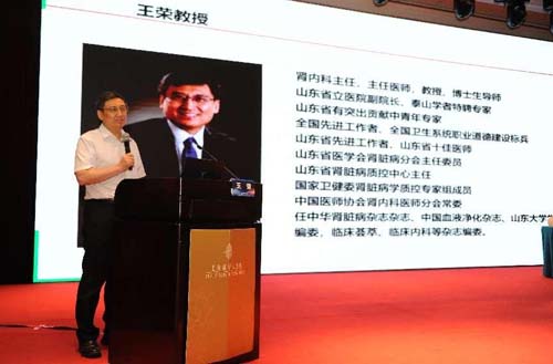 微信图片_20220721085331.jpg