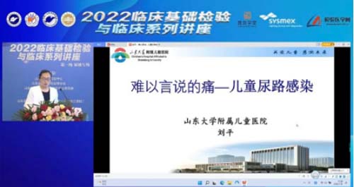 微信图片_20220722084600.jpg