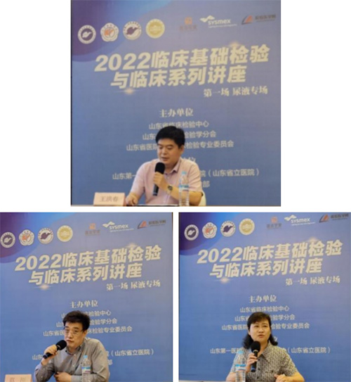 QQ截图20220722084608.jpg