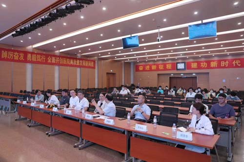 微信图片_20220722084642.jpg