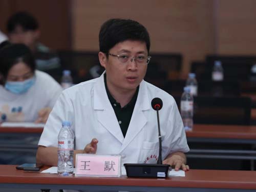 微信图片_20220722084653.jpg