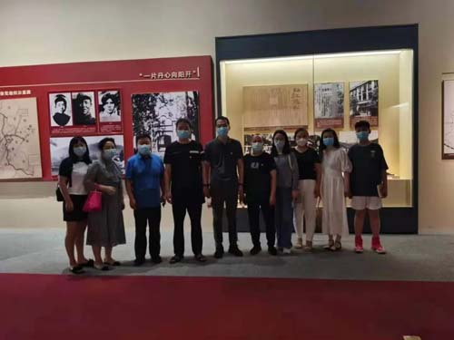 微信图片_20220722084740.jpg