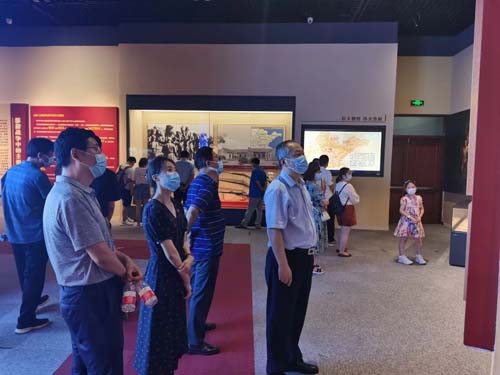 微信图片_20220722084743.jpg