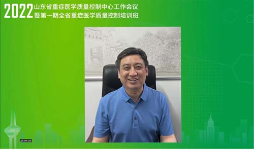 微信图片_20220727100601.jpg