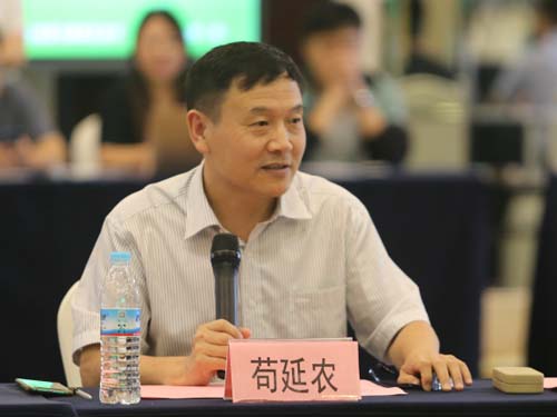 微信图片_20220727100616.jpg