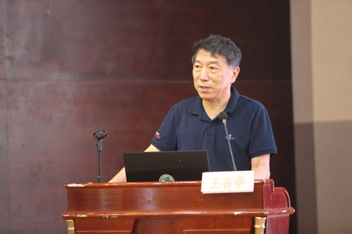 微信图片_20220727100619.jpg