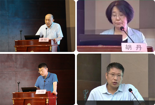 微信截图_20220727100641.jpg