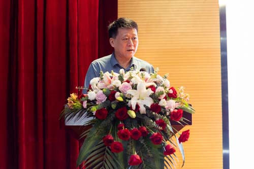 微信图片_20220728090744.jpg