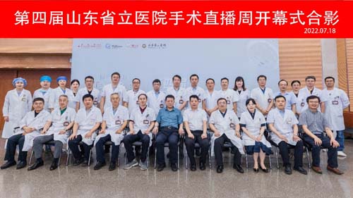 微信图片_20220728090831.jpg