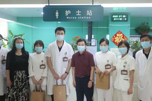 微信图片_20220729085407.jpg