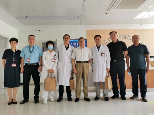 微信图片_20220729085419.jpg