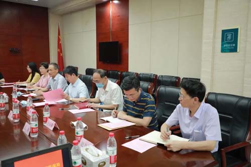 微信图片_20220729085431.jpg