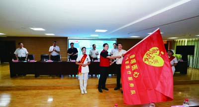 FLJ07252.jpg