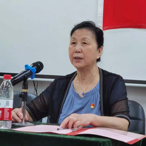 微信图片_20220801085815.jpg