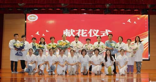 微信图片_20220801085842.jpg
