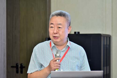 微信图片_20220803085136.jpg