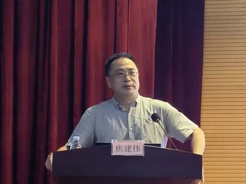 微信图片_20220803085239.jpg